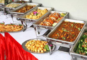 Religious Functions & Festivals